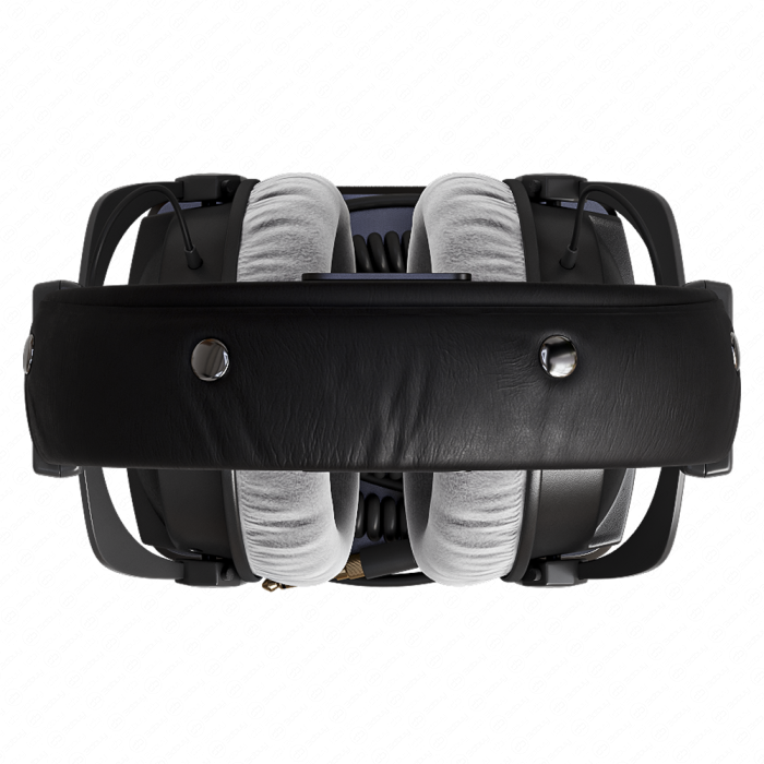 Наушники Beyerdynamic DT Series Наушники Beyerdynamic DT Series