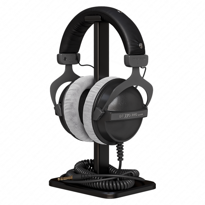 Наушники Beyerdynamic DT Series Наушники Beyerdynamic DT Series