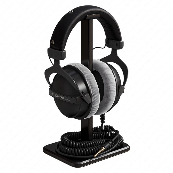Наушники Beyerdynamic DT Series Наушники Beyerdynamic DT Series