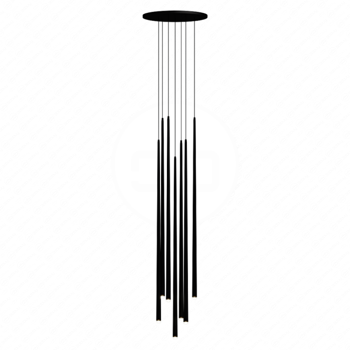 Светильник от Vibia