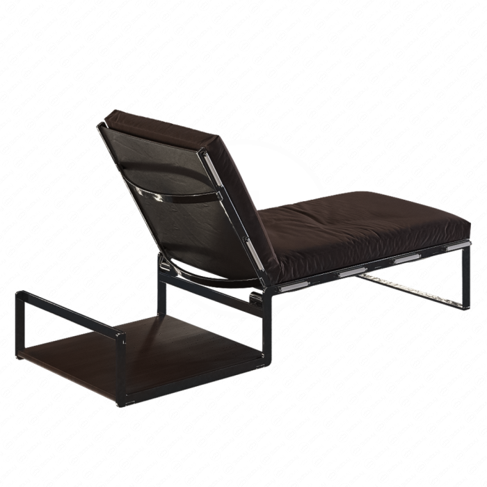 Шезлонг AIR от Flexform