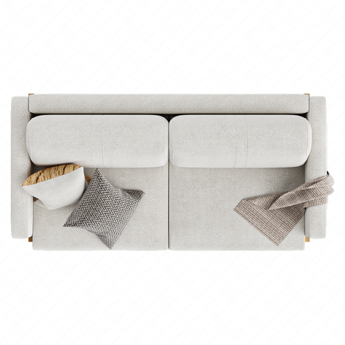 Диван Лагом от DANTONE HOME