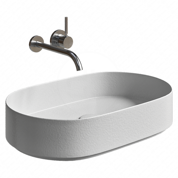 Раковина Shui Comfort SHCOLAO60 Ceramica CIELO