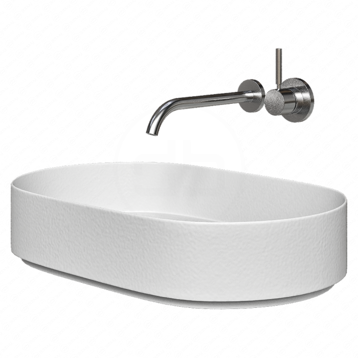Раковина Shui Comfort SHCOLAO60 Ceramica CIELO