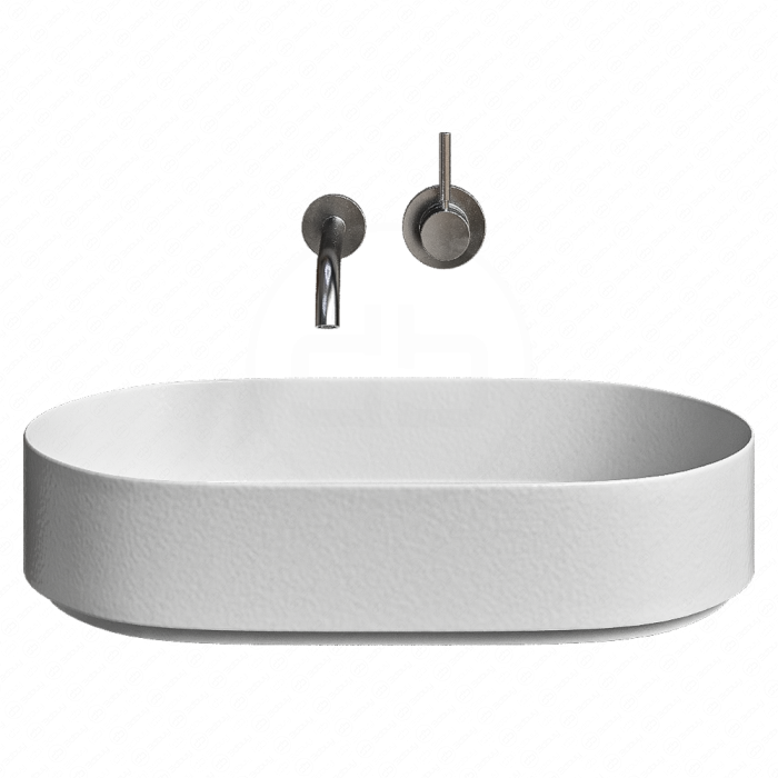 Раковина Shui Comfort SHCOLAO60 Ceramica CIELO