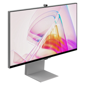 Монитор Samsung ViewFinity S90PC