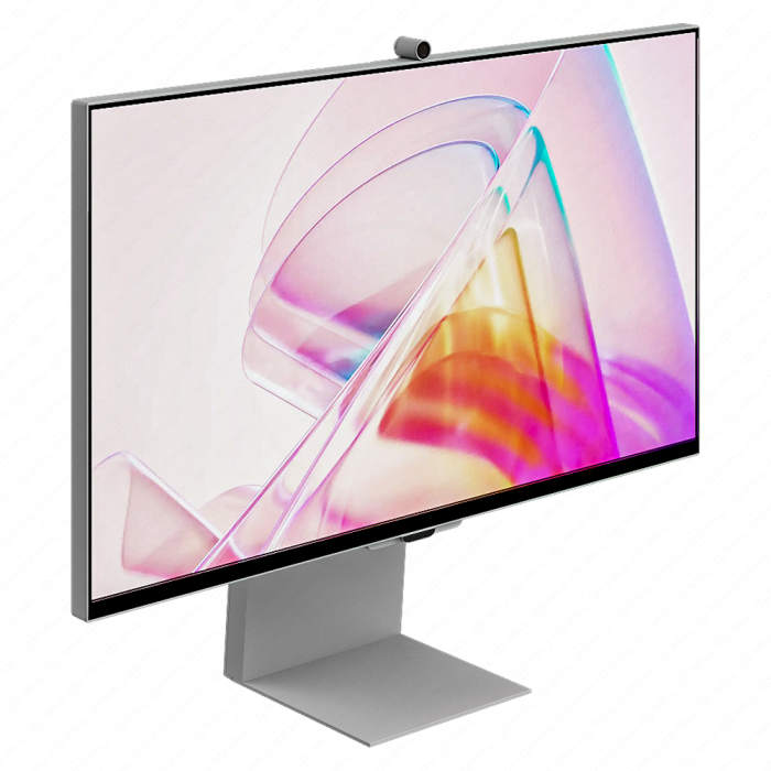 Монитор Samsung ViewFinity S90PC