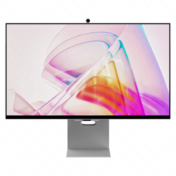 Монитор Samsung ViewFinity S90PC