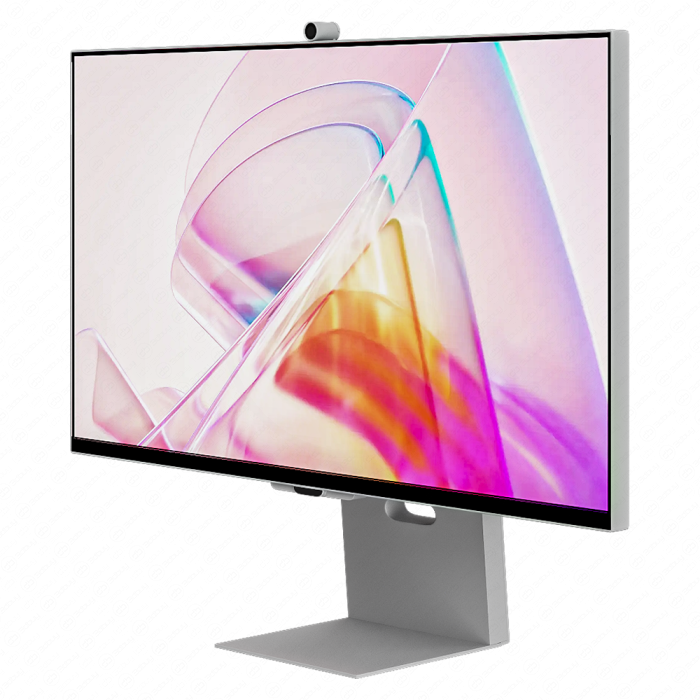 Монитор Samsung ViewFinity S90PC
