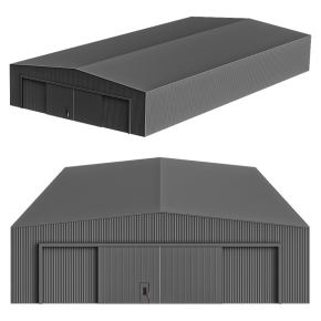 Склад/ангар