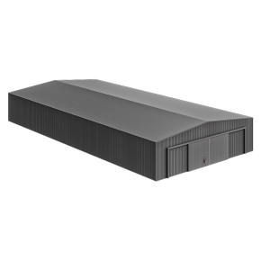 Склад/ангар