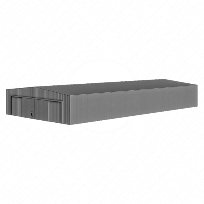 Склад/ангар