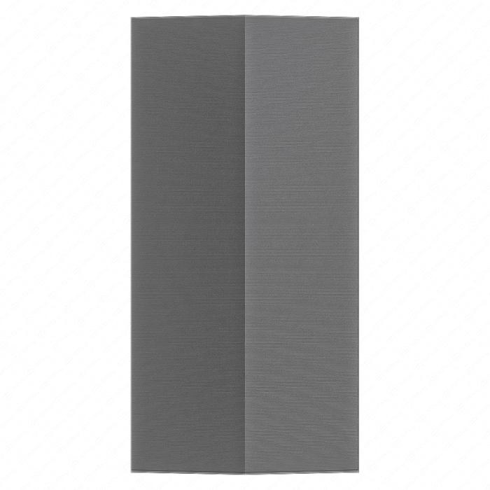 Склад/ангар