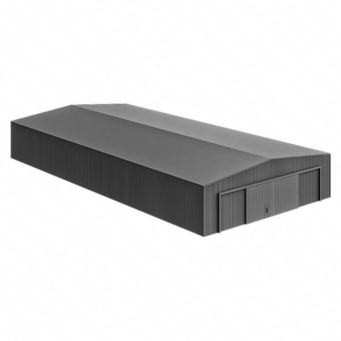 Склад/ангар