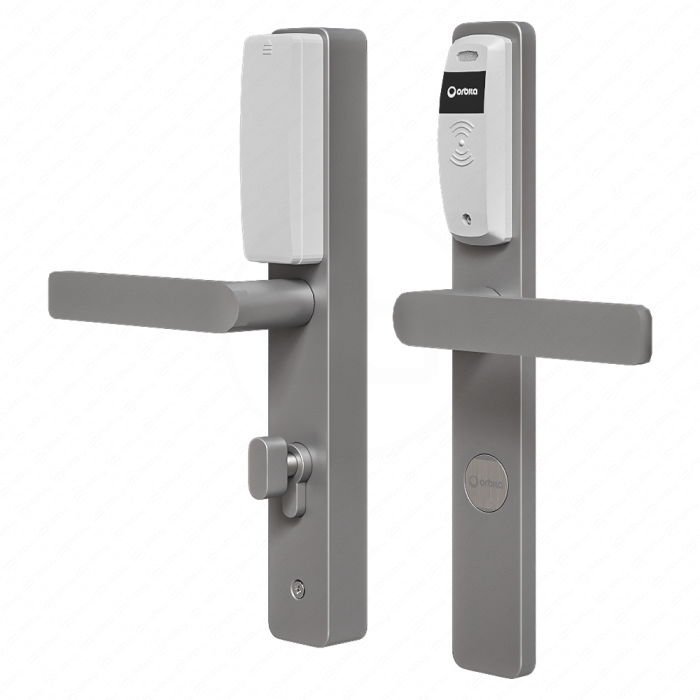 Замок электронный от Orbita E3064P