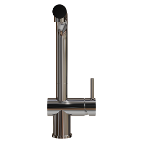 Смеситель кухонный Grohe Minta 32917KS0
