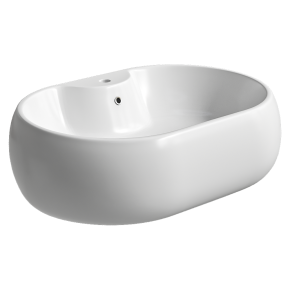 Раковина BelBagno BB1151