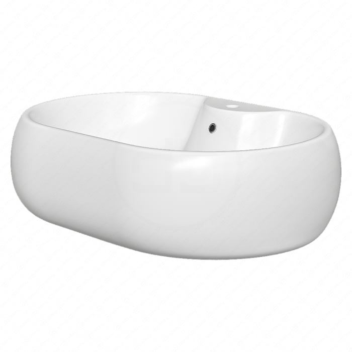 Раковина BelBagno BB1151 Раковина BelBagno BB1151