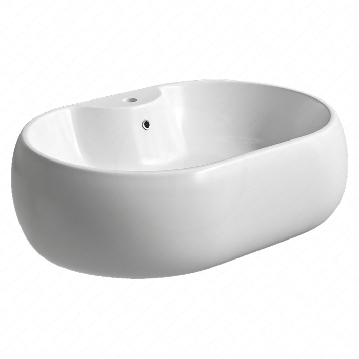 Раковина BelBagno BB1151 Раковина BelBagno BB1151