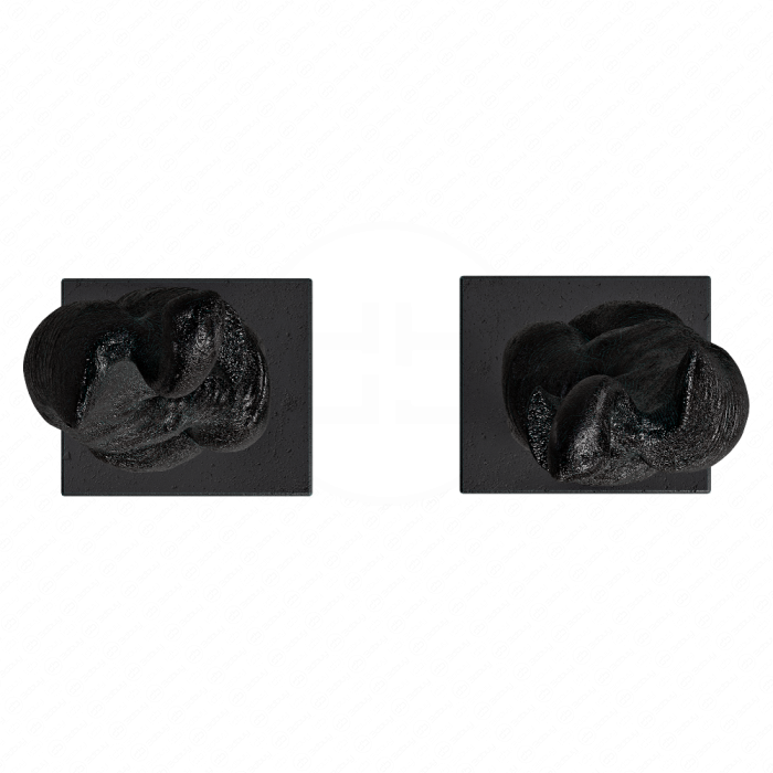 Статуэтка Two Figures