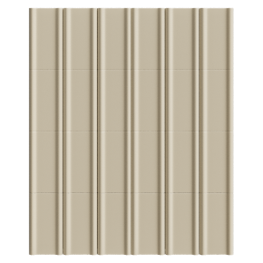 Блок от Mutina №11