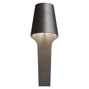 Liaigre sconce from Medicis.
