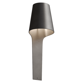 Liaigre sconce from Medicis.
