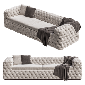 Sofa Chelsea DV Home Collection