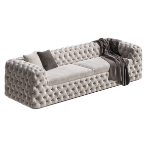 Sofa Chelsea DV Home Collection