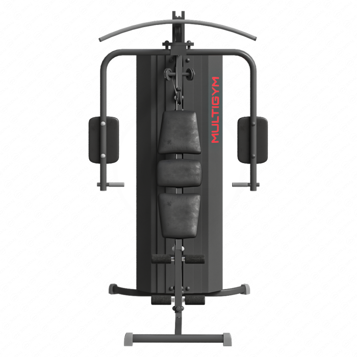 Силовой центр Multigym KETTLER