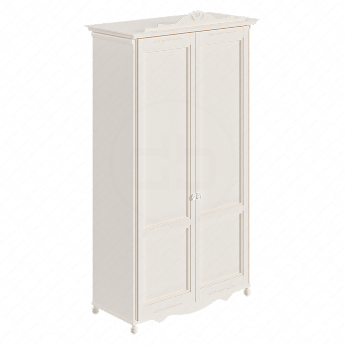 Шкаф Granducato Arredi