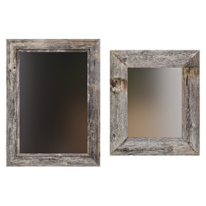 Зеркало №17