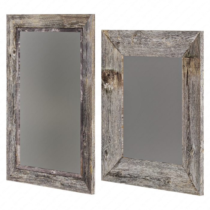 Зеркало №17