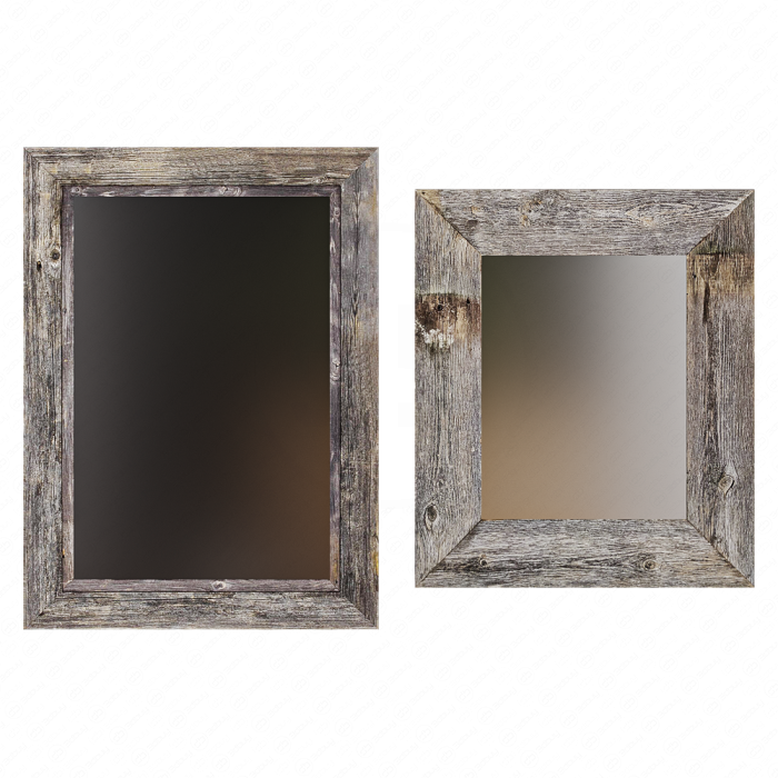 Зеркало №17