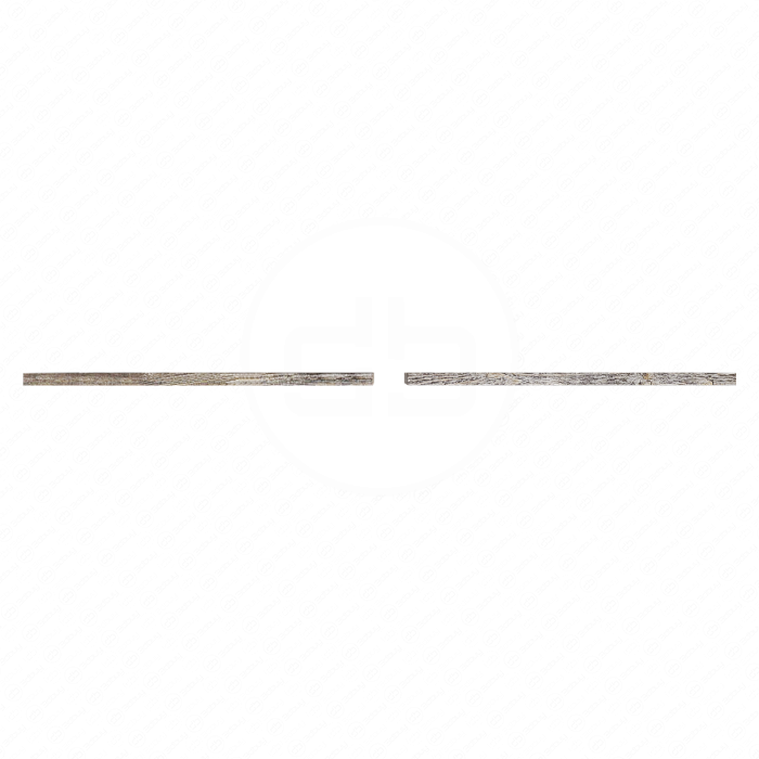 Зеркало №17