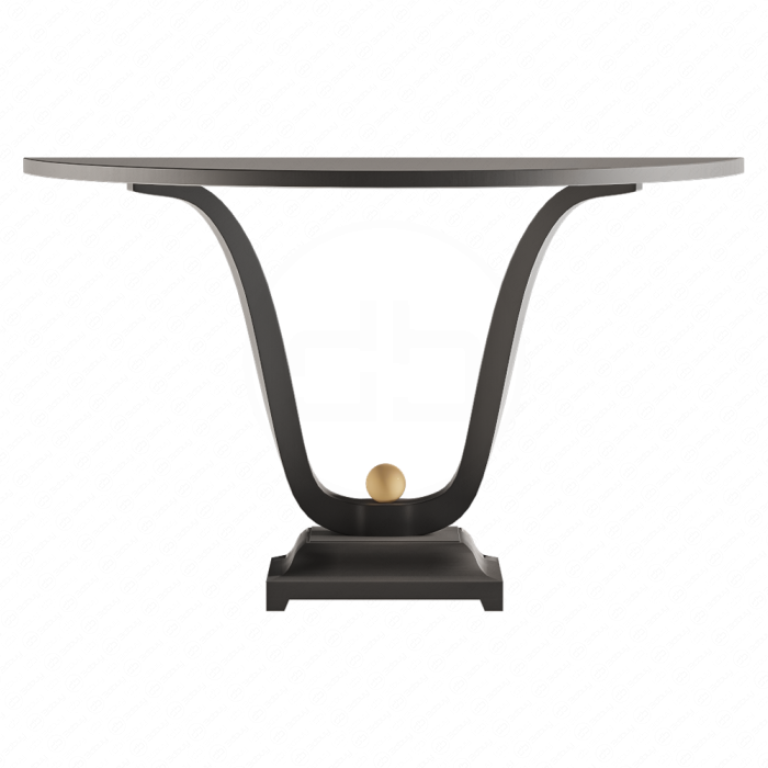 Консоль 76-0107 от Christopher Guy