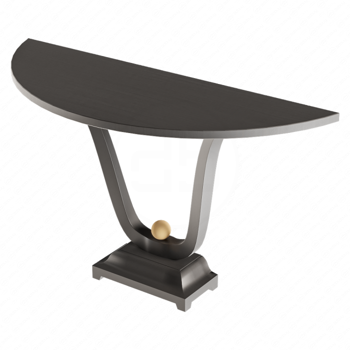 Консоль 76-0107 от Christopher Guy