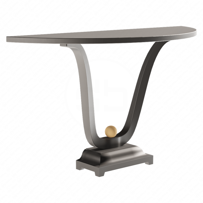 Консоль 76-0107 от Christopher Guy