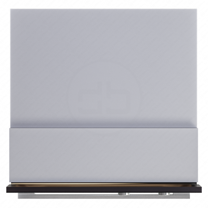 Духовка от Fisher & Paykel OB24SDPX4