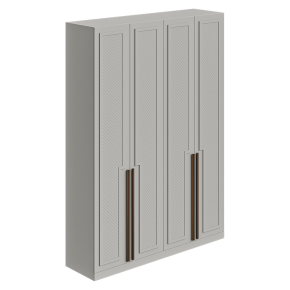 Wardrobe Tanzano