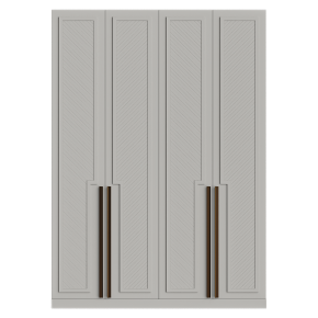 Wardrobe Tanzano