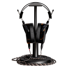 Наушники Audeze LCD-5