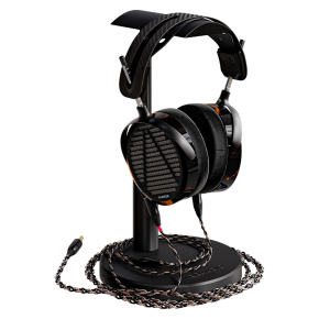Наушники Audeze LCD-5