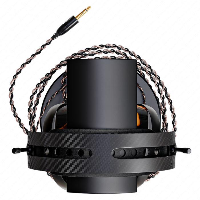 Наушники Audeze LCD-5