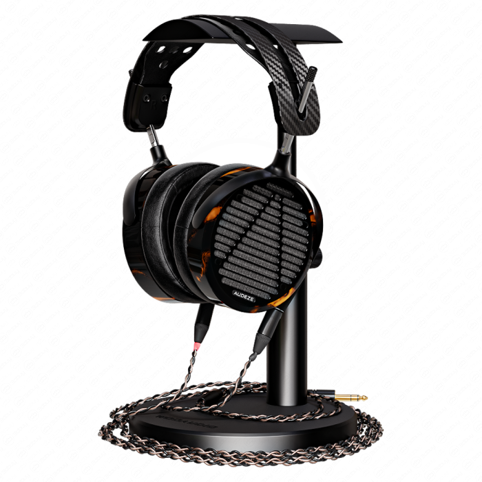 Наушники Audeze LCD-5