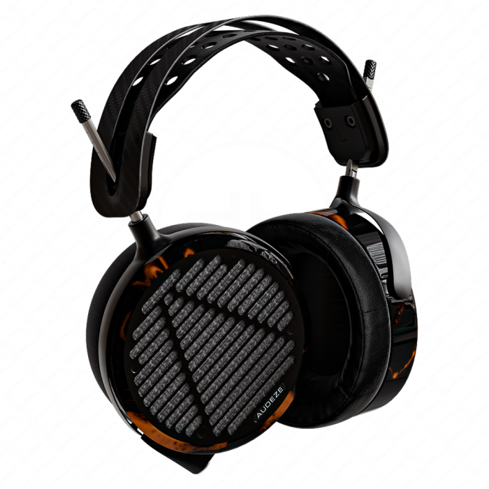 Наушники Audeze LCD-5