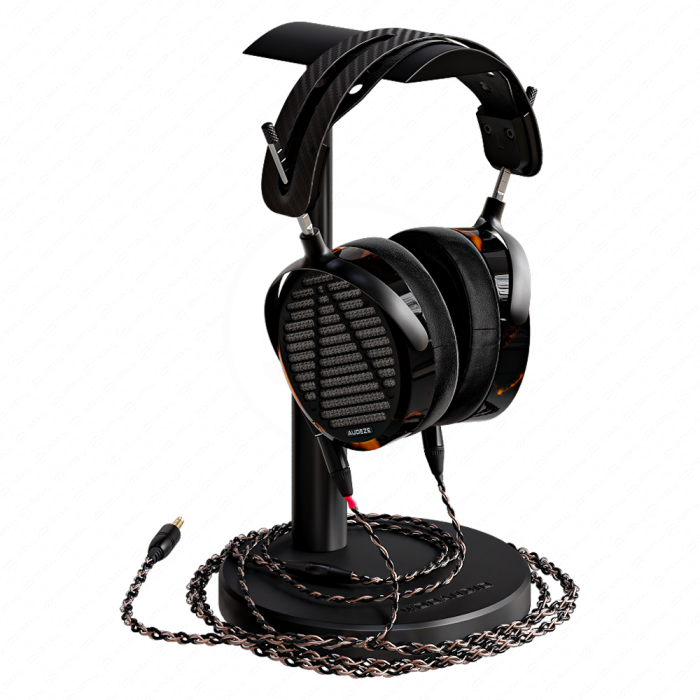 Наушники Audeze LCD-5