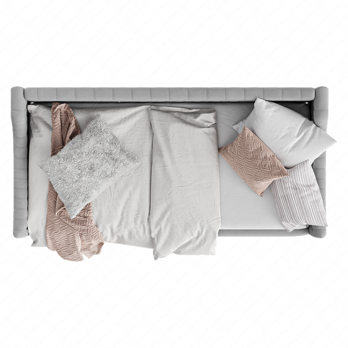 Диван Devyn Диван Devyn