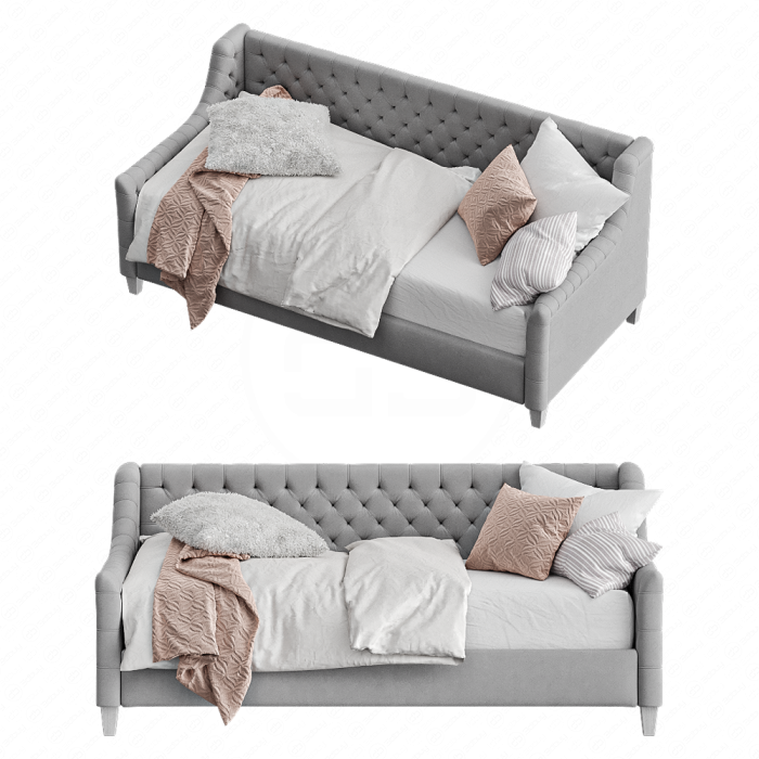 Диван Devyn Диван Devyn