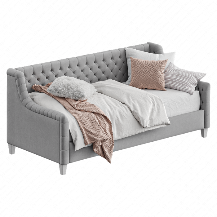 Диван Devyn Диван Devyn